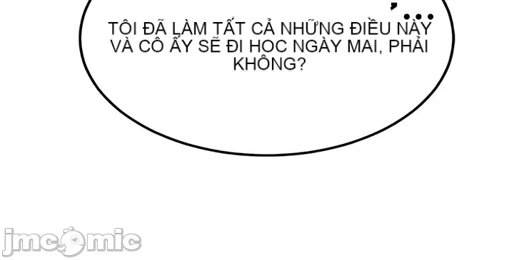 Chiến binh ly hôn trở thành giáo sư đại học Chương 1-40