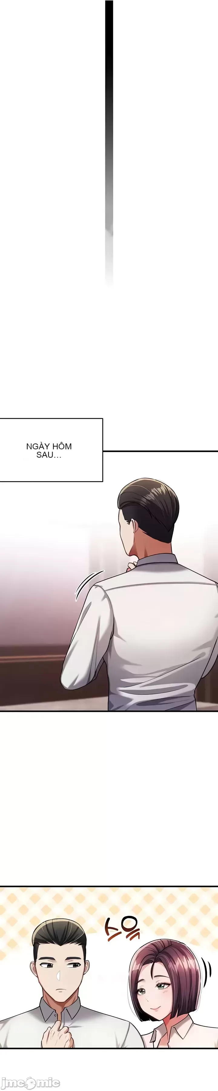 Chiến binh ly hôn trở thành giáo sư đại học Chương 1-40