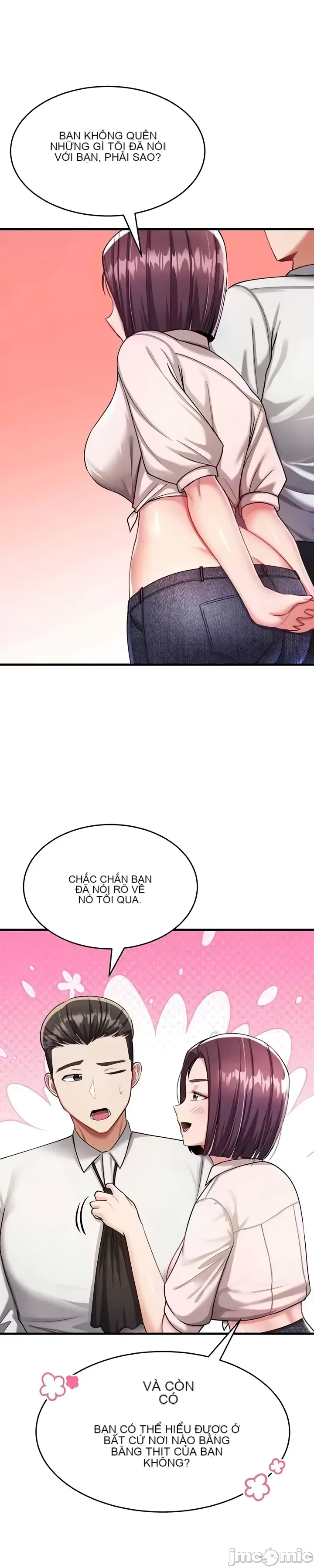 Chiến binh ly hôn trở thành giáo sư đại học Chương 1-40