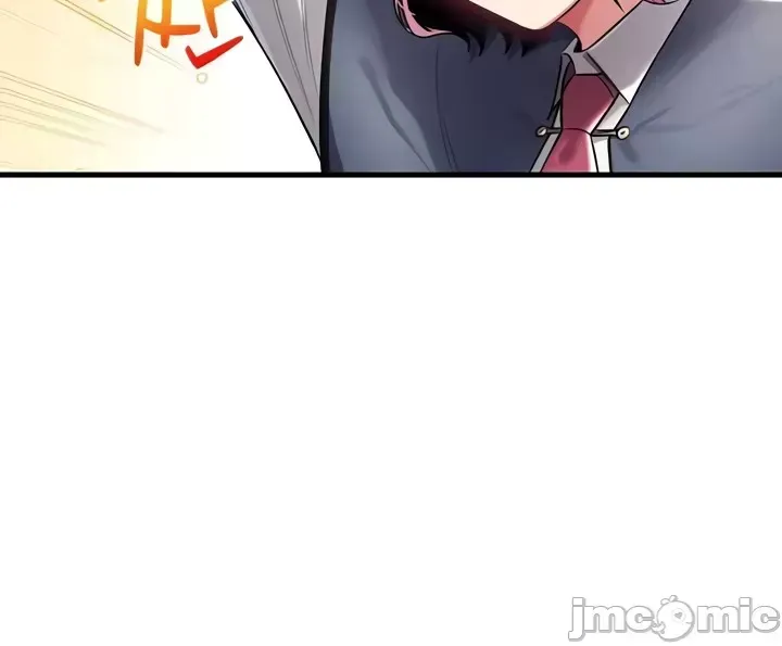 Chiến binh ly hôn trở thành giáo sư đại học Chương 1-40