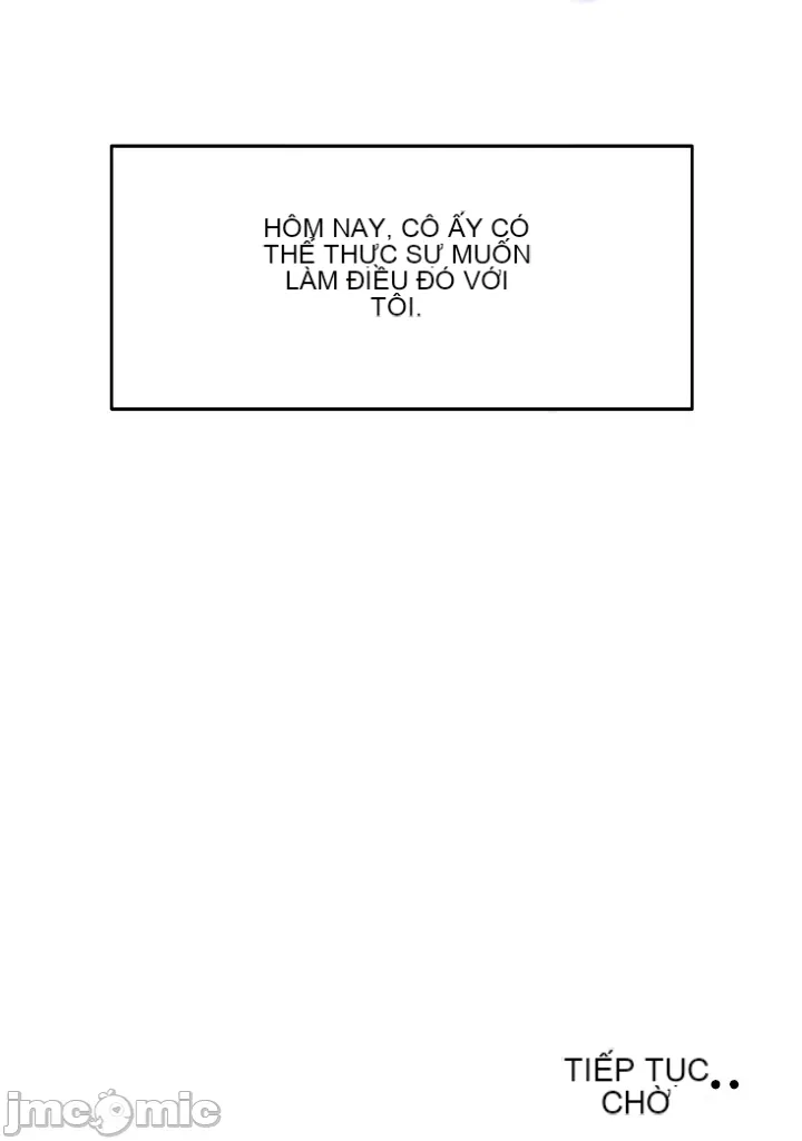 Chiến binh ly hôn trở thành giáo sư đại học Chương 1-40