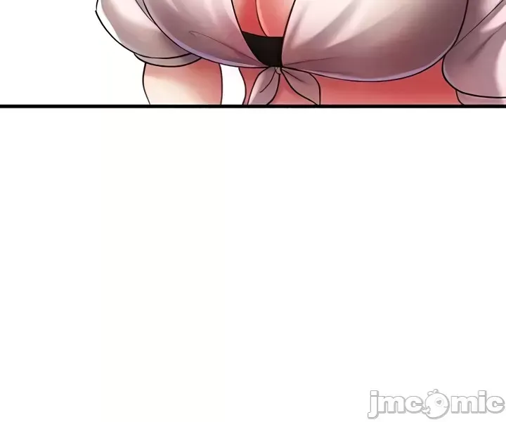 Chiến binh ly hôn trở thành giáo sư đại học Chương 1-40