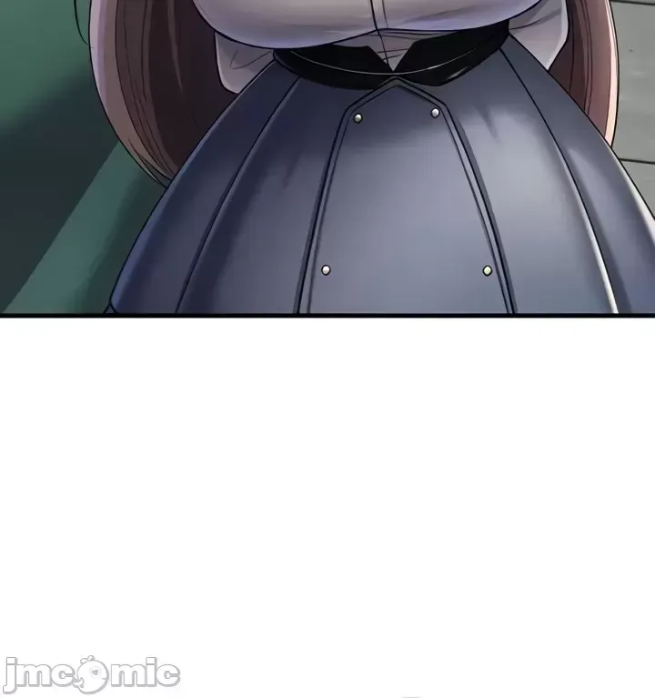 Chiến binh ly hôn trở thành giáo sư đại học Chương 1-40