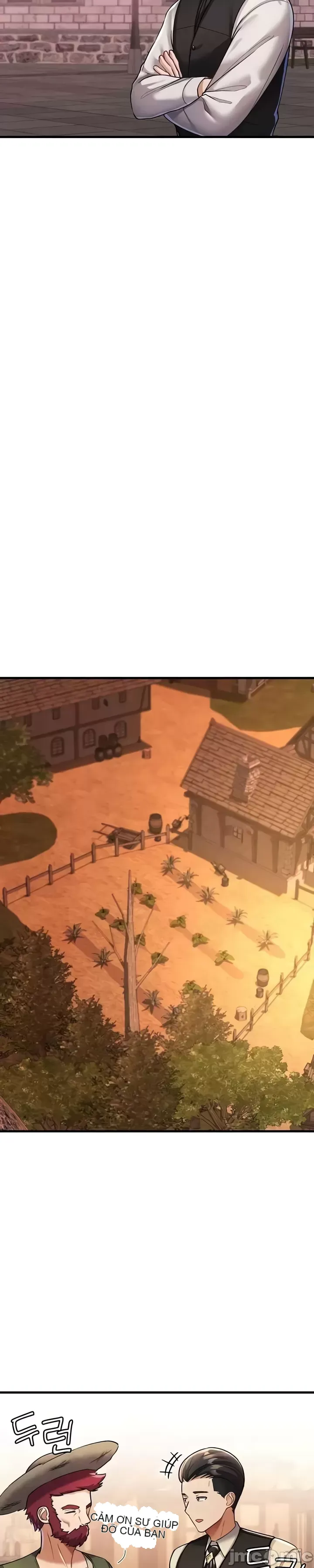 Chiến binh ly hôn trở thành giáo sư đại học Chương 1-40