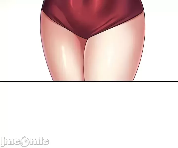 Chiến binh ly hôn trở thành giáo sư đại học Chương 1-40