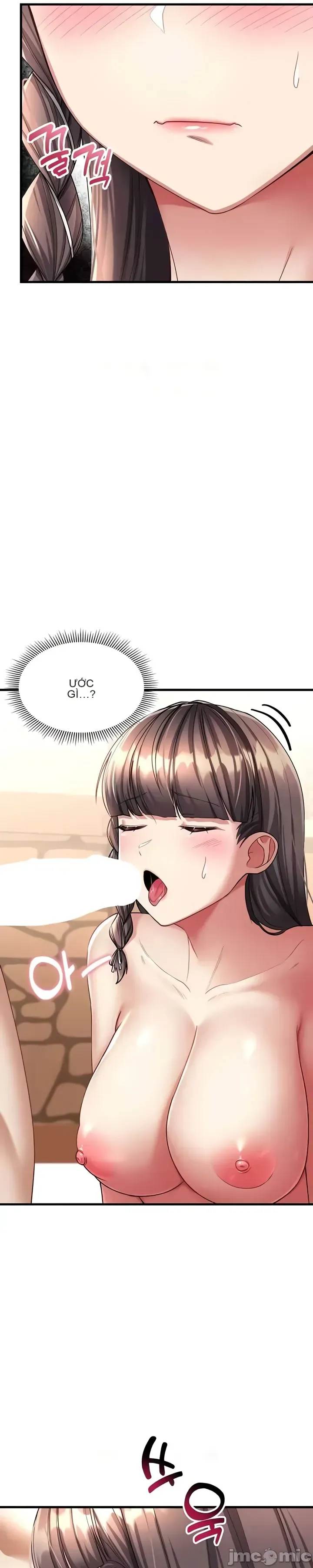 Chiến binh ly hôn trở thành giáo sư đại học Chương 1-40