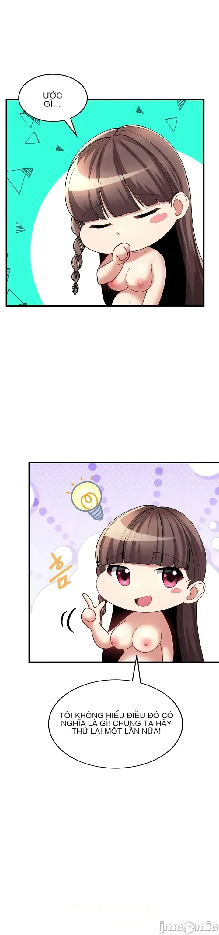 Chiến binh ly hôn trở thành giáo sư đại học Chương 1-40