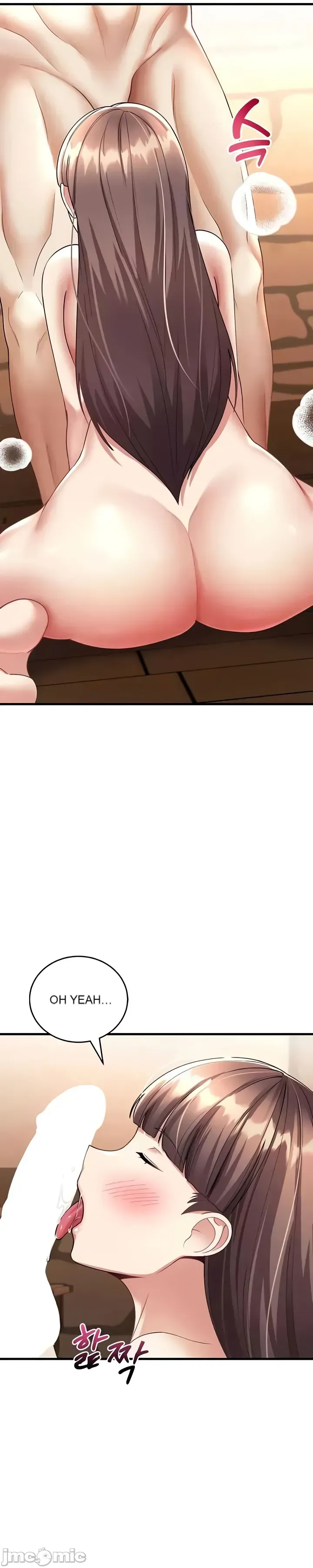 Chiến binh ly hôn trở thành giáo sư đại học Chương 1-40