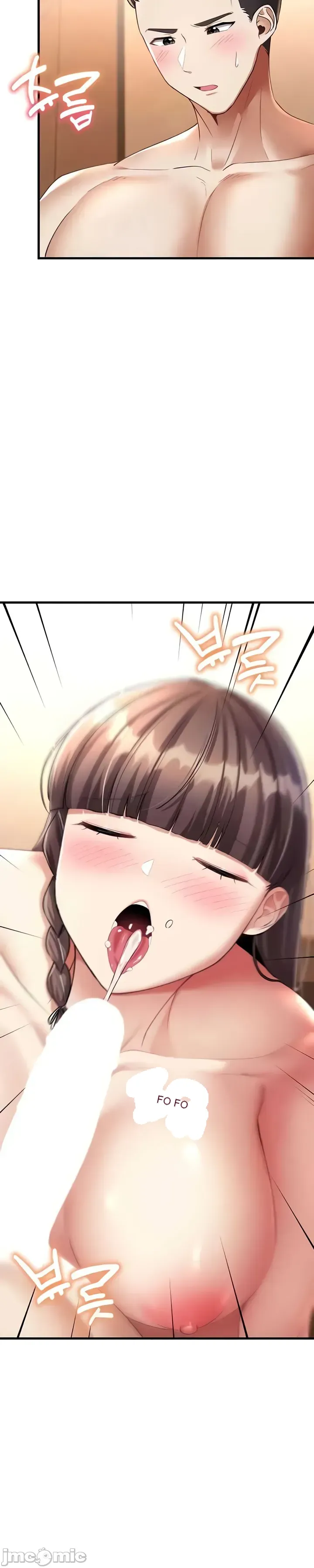 Chiến binh ly hôn trở thành giáo sư đại học Chương 1-40