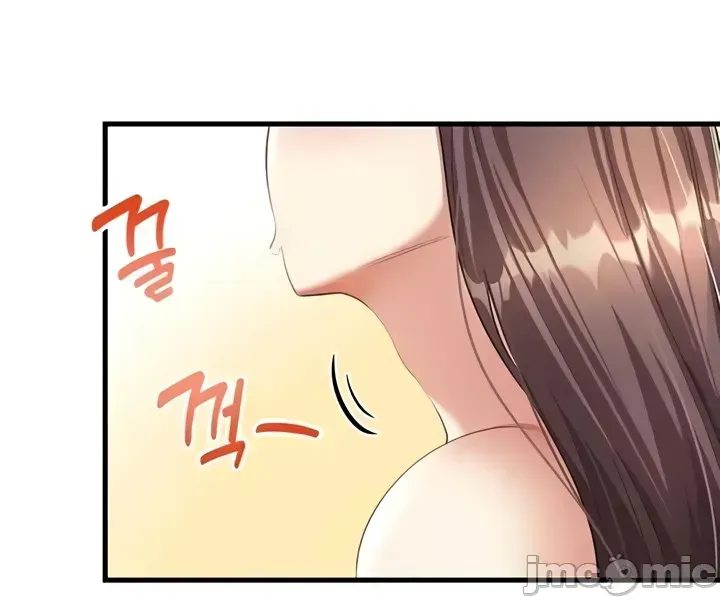 Chiến binh ly hôn trở thành giáo sư đại học Chương 1-40