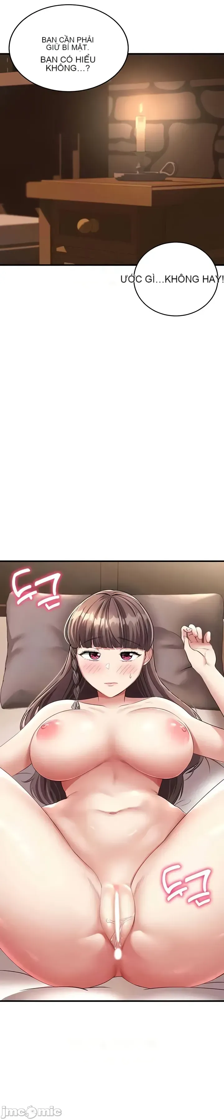 Chiến binh ly hôn trở thành giáo sư đại học Chương 1-40