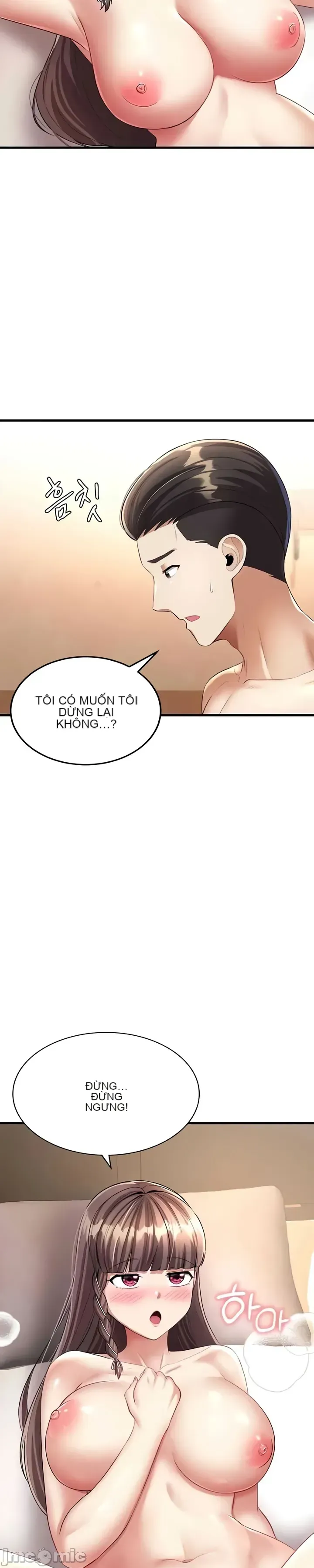 Chiến binh ly hôn trở thành giáo sư đại học Chương 1-40