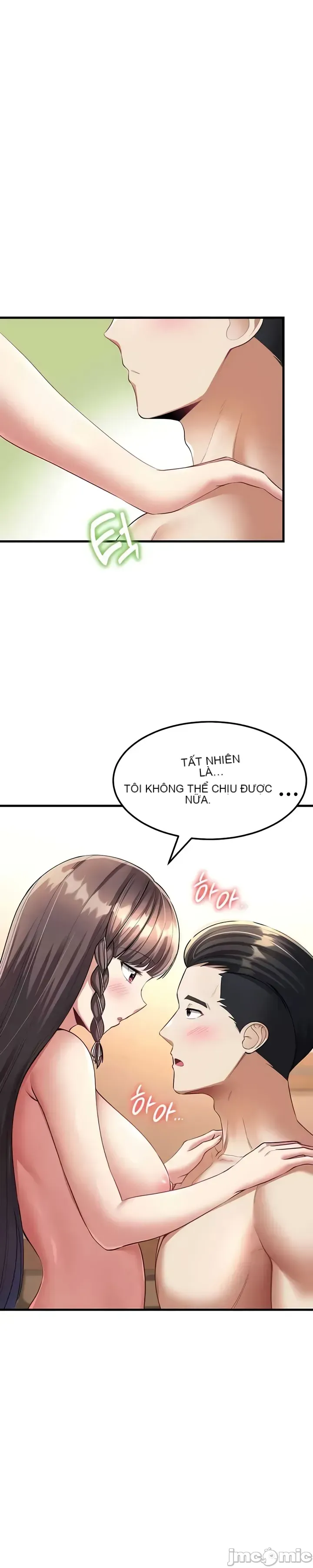 Chiến binh ly hôn trở thành giáo sư đại học Chương 1-40