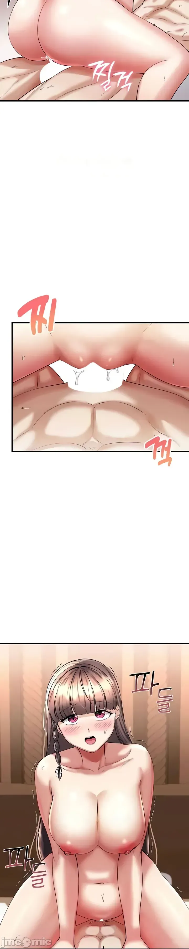 Chiến binh ly hôn trở thành giáo sư đại học Chương 1-40