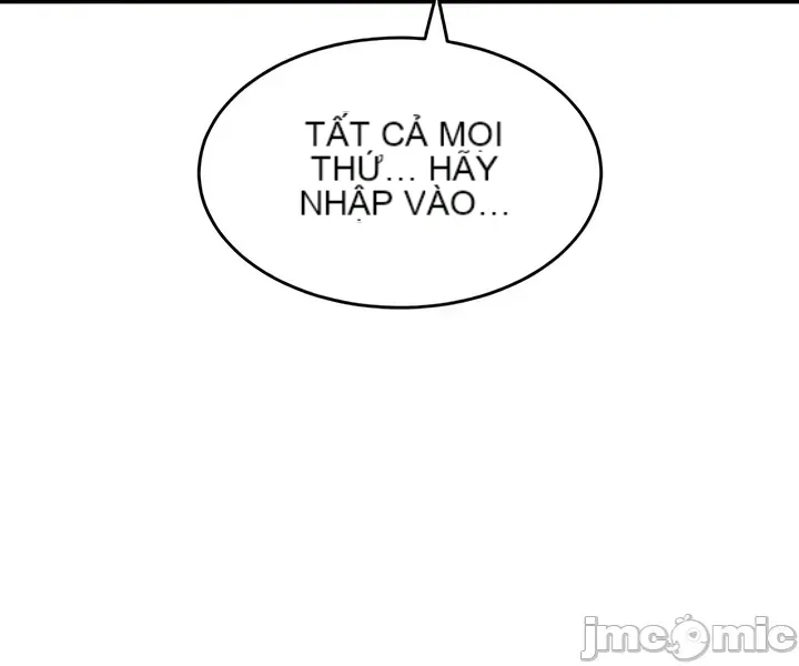 Chiến binh ly hôn trở thành giáo sư đại học Chương 1-40