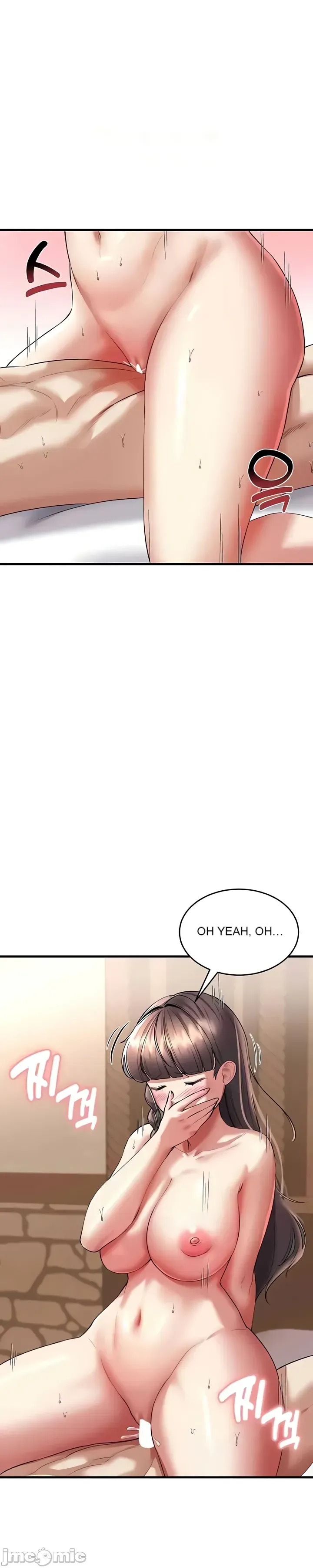 Chiến binh ly hôn trở thành giáo sư đại học Chương 1-40