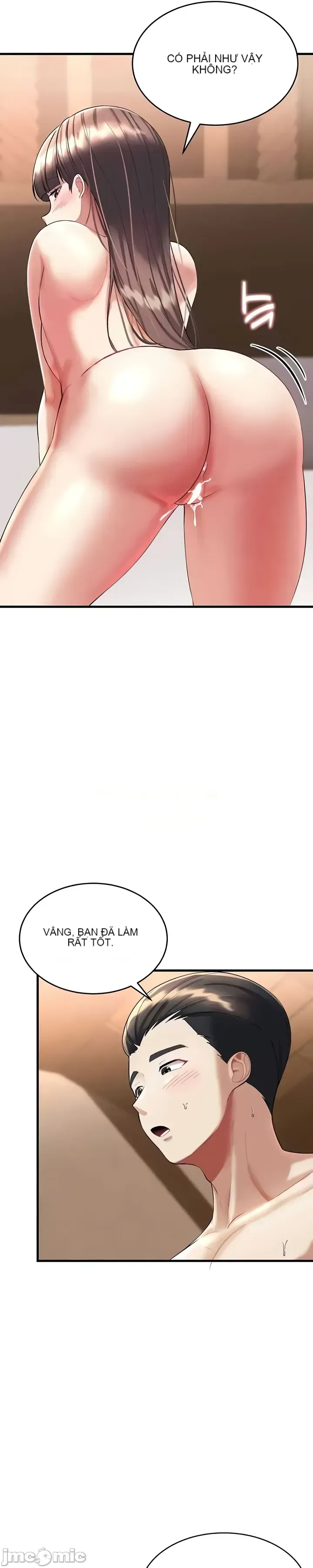 Chiến binh ly hôn trở thành giáo sư đại học Chương 1-40