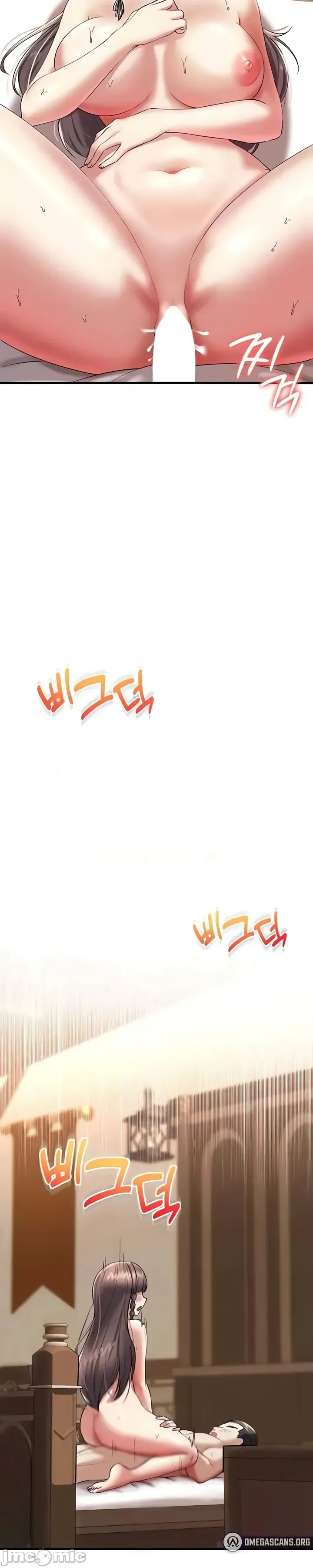 Chiến binh ly hôn trở thành giáo sư đại học Chương 1-40