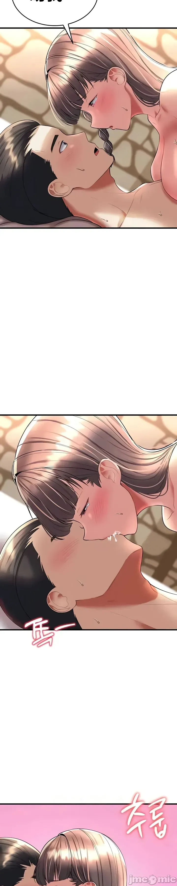 Chiến binh ly hôn trở thành giáo sư đại học Chương 1-40