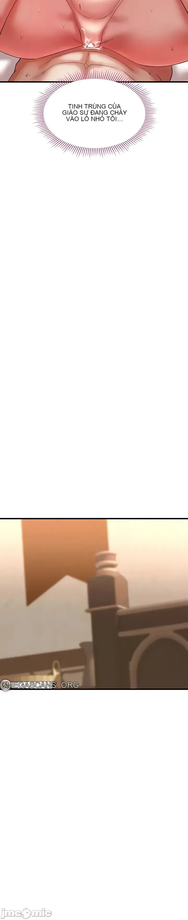 Chiến binh ly hôn trở thành giáo sư đại học Chương 1-40