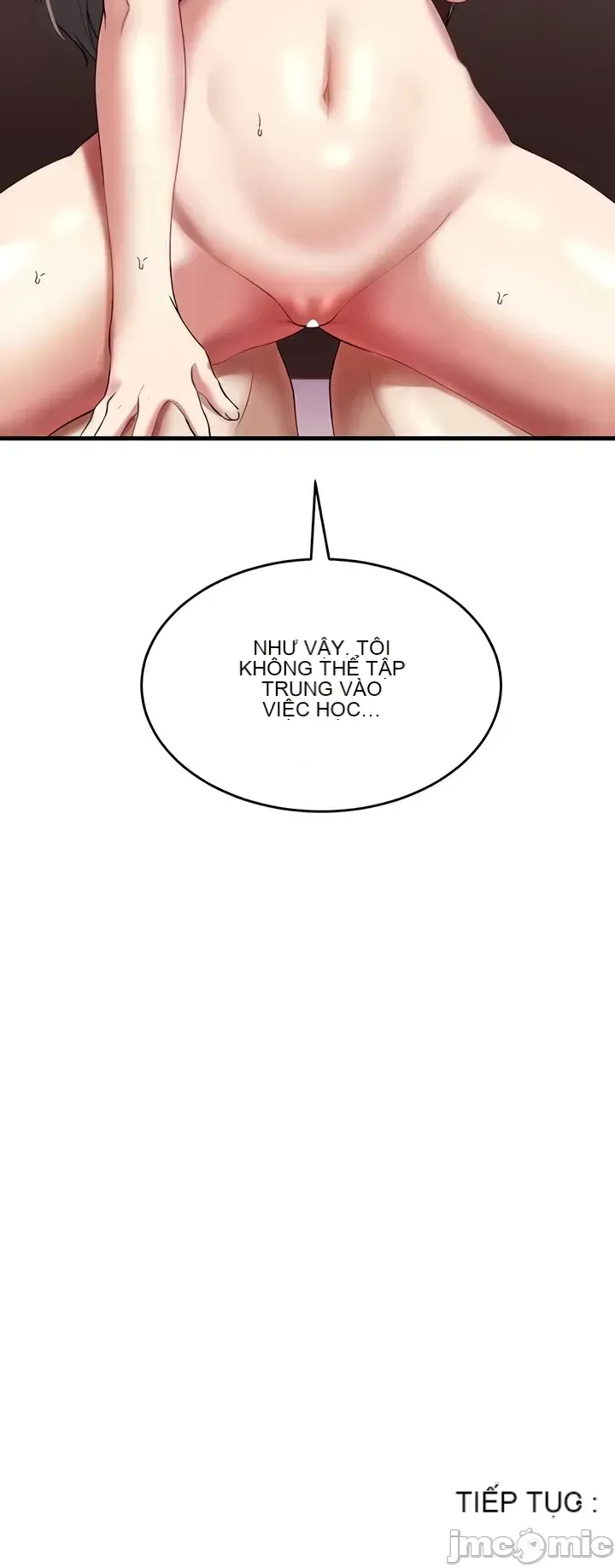 Chiến binh ly hôn trở thành giáo sư đại học Chương 1-40