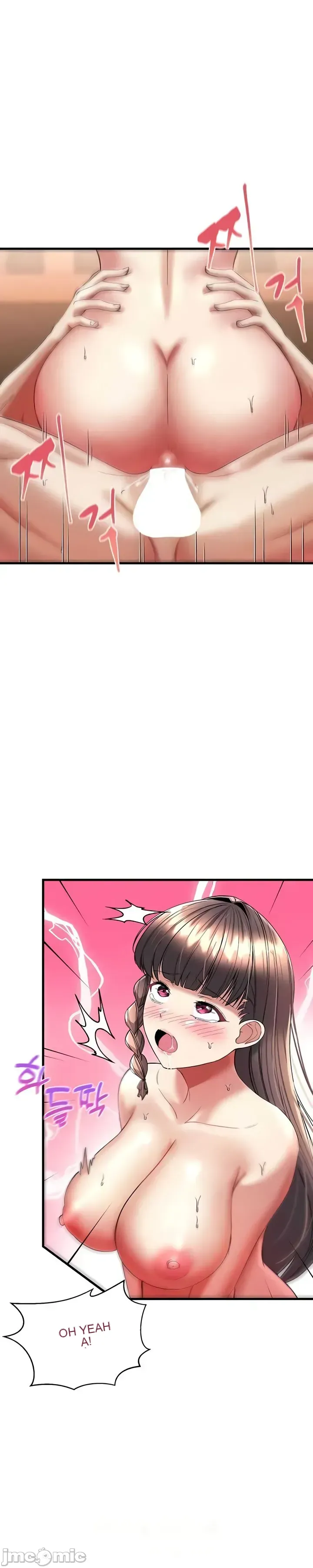 Chiến binh ly hôn trở thành giáo sư đại học Chương 1-40