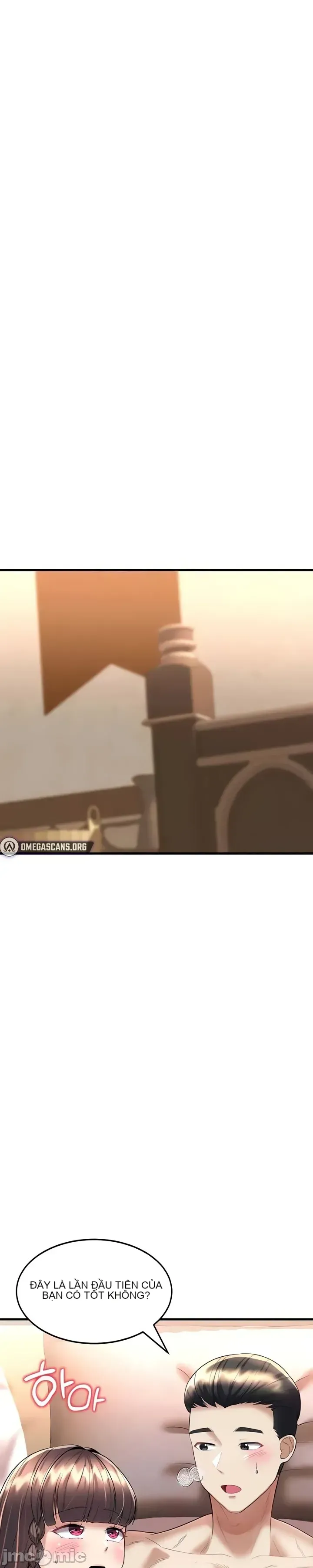 Chiến binh ly hôn trở thành giáo sư đại học Chương 1-40