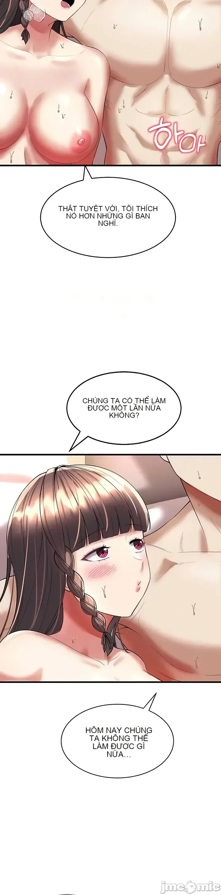 Chiến binh ly hôn trở thành giáo sư đại học Chương 1-40