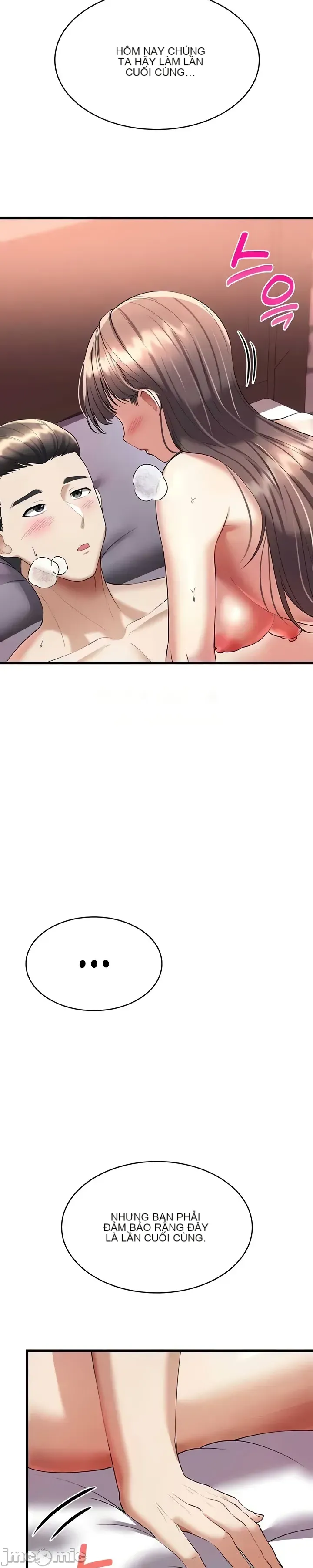 Chiến binh ly hôn trở thành giáo sư đại học Chương 1-40