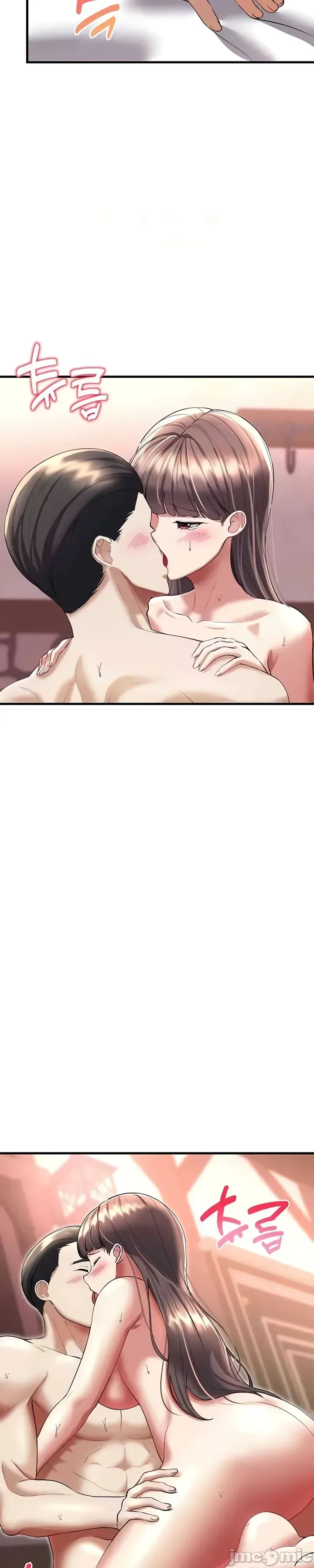 Chiến binh ly hôn trở thành giáo sư đại học Chương 1-40