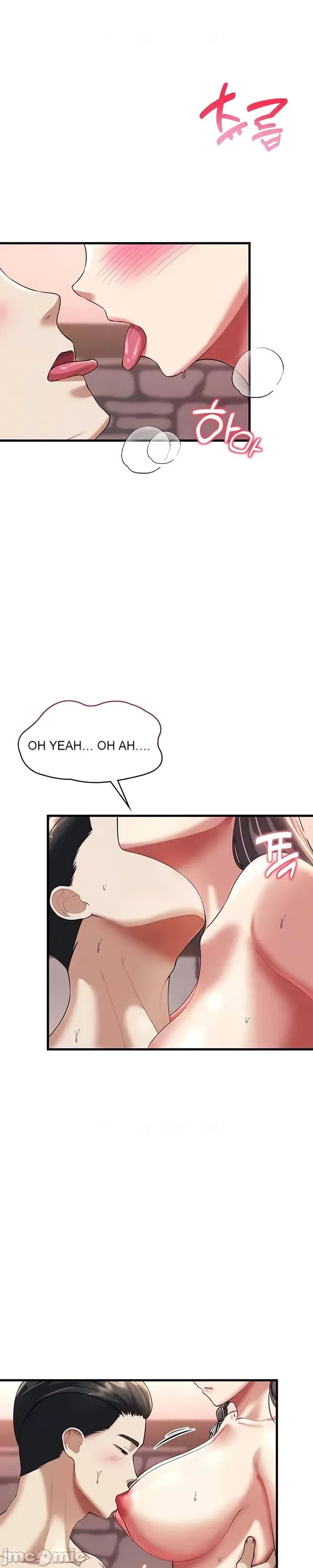 Chiến binh ly hôn trở thành giáo sư đại học Chương 1-40