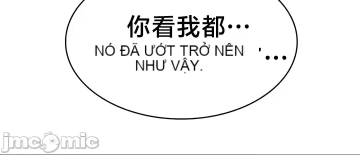 Chiến binh ly hôn trở thành giáo sư đại học Chương 1-40