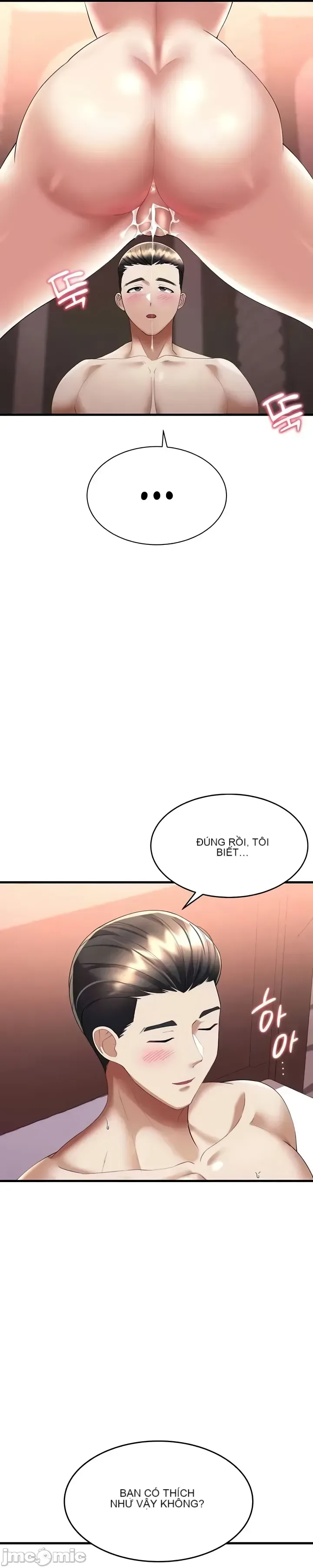 Chiến binh ly hôn trở thành giáo sư đại học Chương 1-40