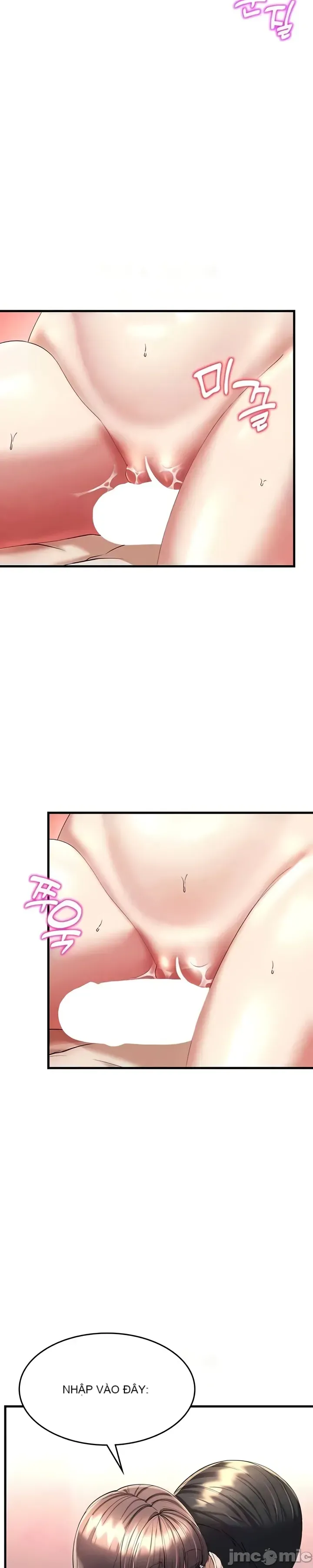 Chiến binh ly hôn trở thành giáo sư đại học Chương 1-40