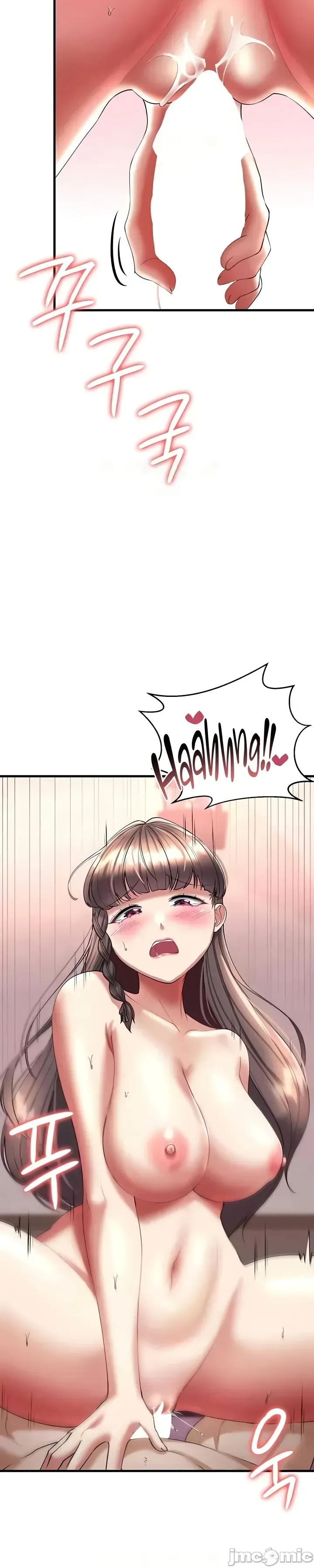 Chiến binh ly hôn trở thành giáo sư đại học Chương 1-40