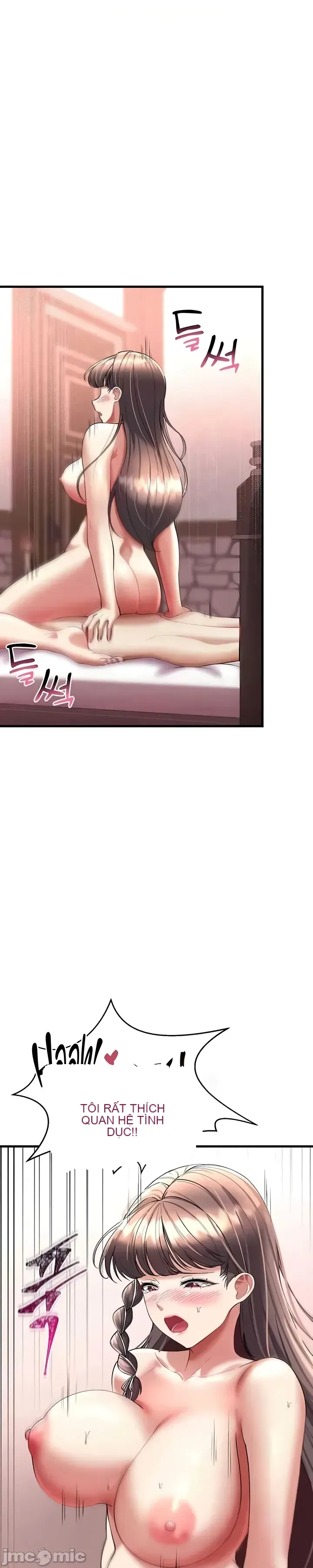 Chiến binh ly hôn trở thành giáo sư đại học Chương 1-40