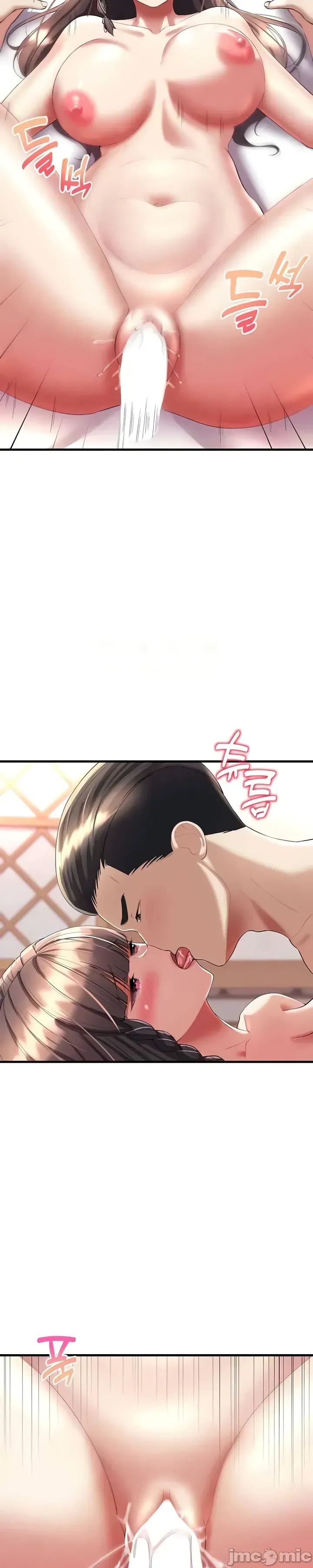 Chiến binh ly hôn trở thành giáo sư đại học Chương 1-40