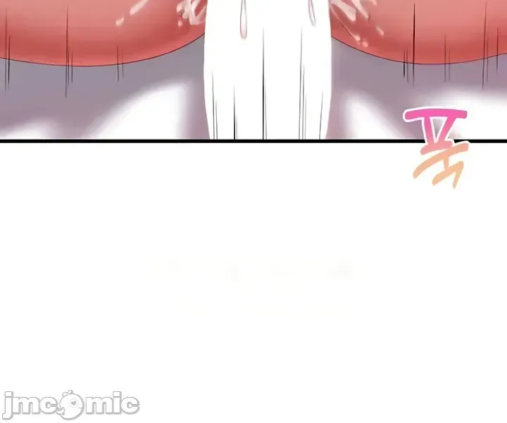 Chiến binh ly hôn trở thành giáo sư đại học Chương 1-40