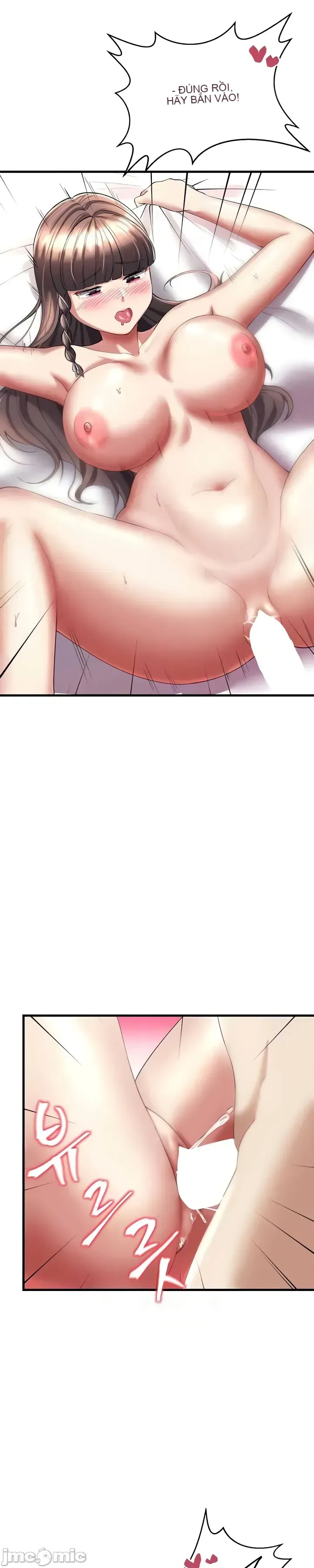 Chiến binh ly hôn trở thành giáo sư đại học Chương 1-40