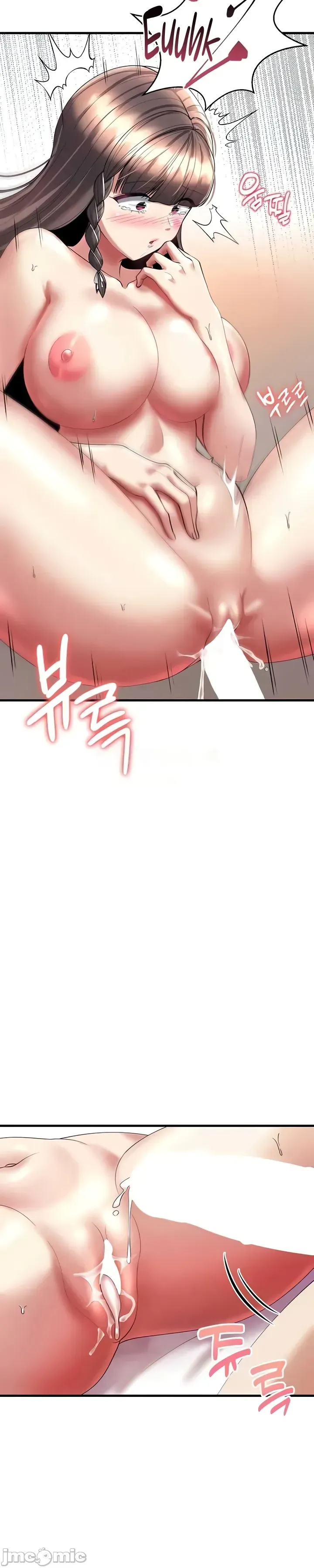 Chiến binh ly hôn trở thành giáo sư đại học Chương 1-40