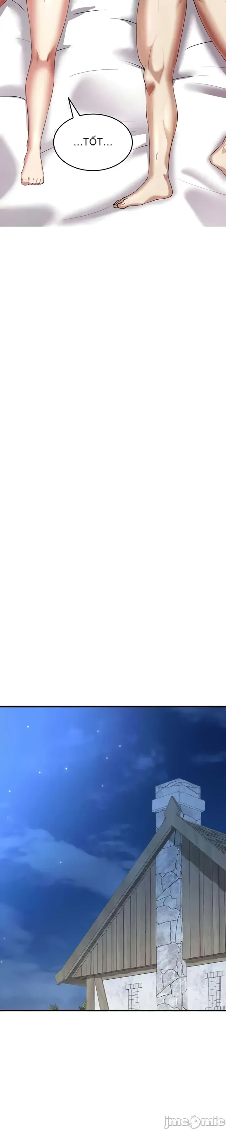 Chiến binh ly hôn trở thành giáo sư đại học Chương 1-40