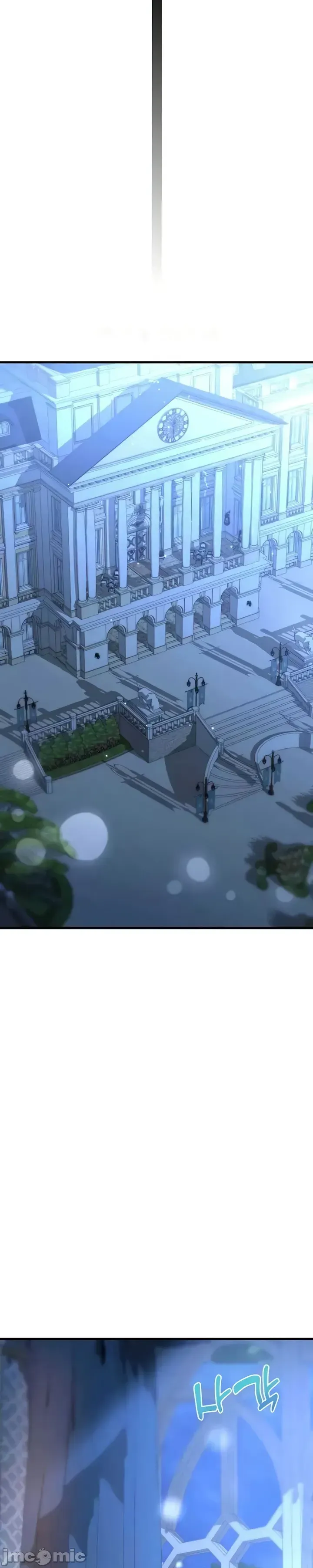 Chiến binh ly hôn trở thành giáo sư đại học Chương 1-40