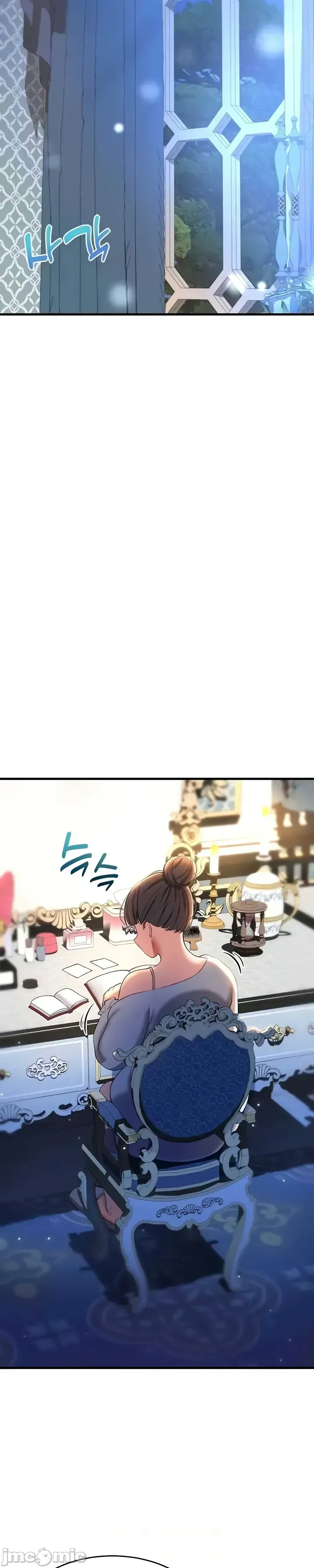 Chiến binh ly hôn trở thành giáo sư đại học Chương 1-40