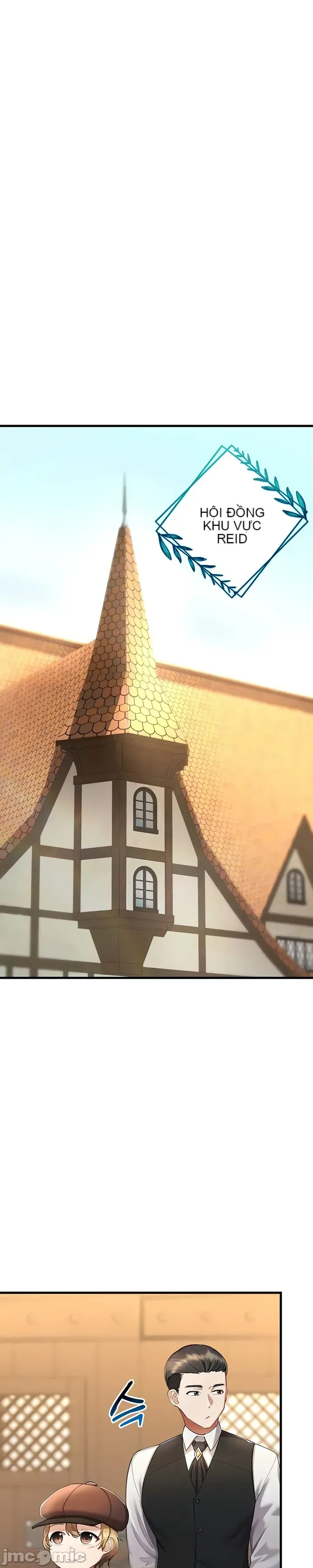 Chiến binh ly hôn trở thành giáo sư đại học Chương 1-40