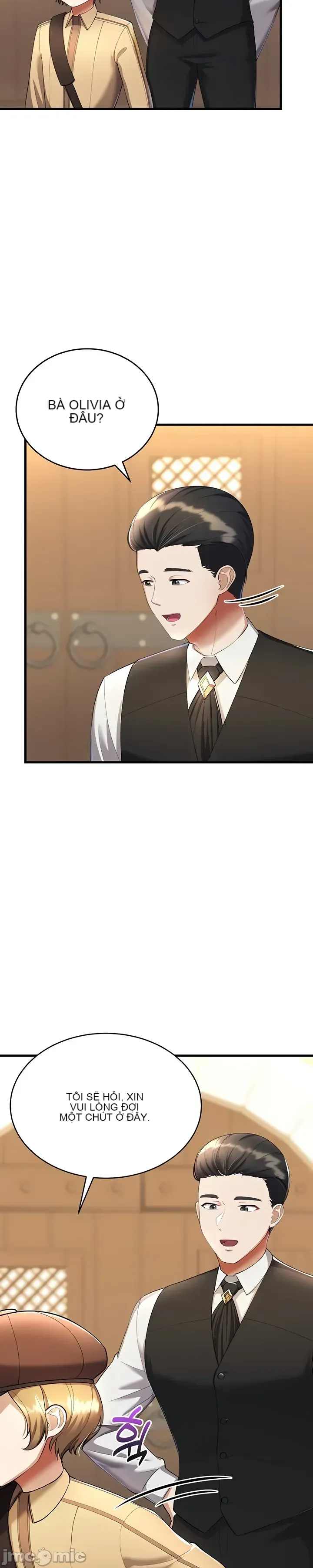 Chiến binh ly hôn trở thành giáo sư đại học Chương 1-40