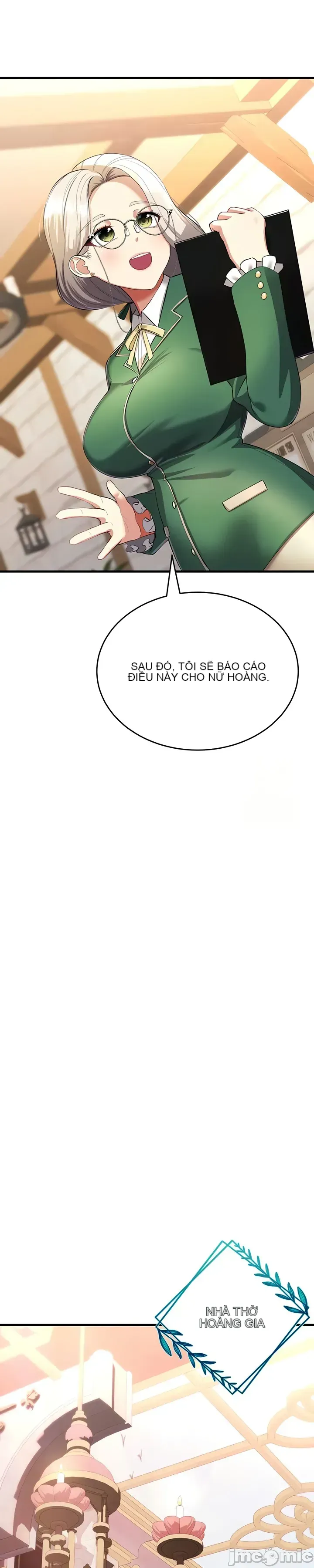 Chiến binh ly hôn trở thành giáo sư đại học Chương 1-40