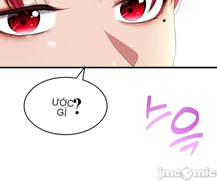 Chiến binh ly hôn trở thành giáo sư đại học Chương 1-40