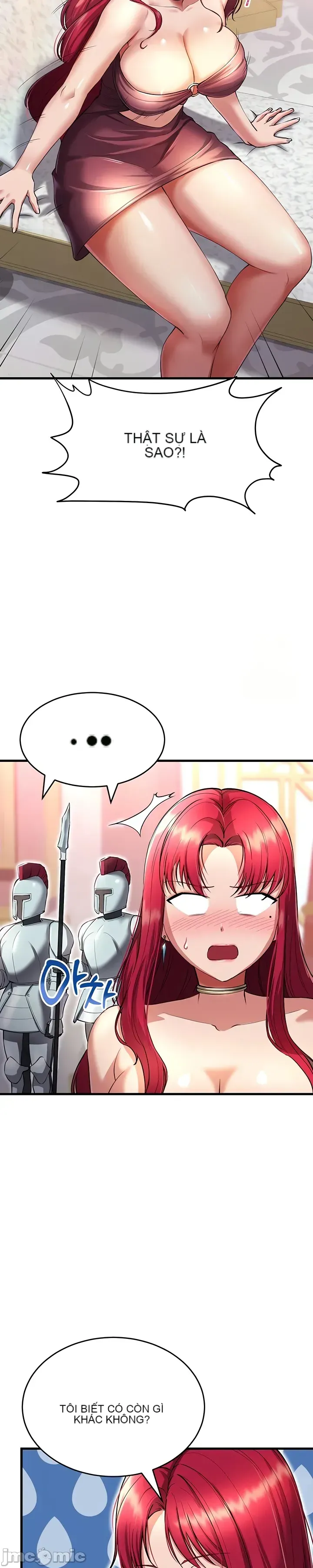 Chiến binh ly hôn trở thành giáo sư đại học Chương 1-40