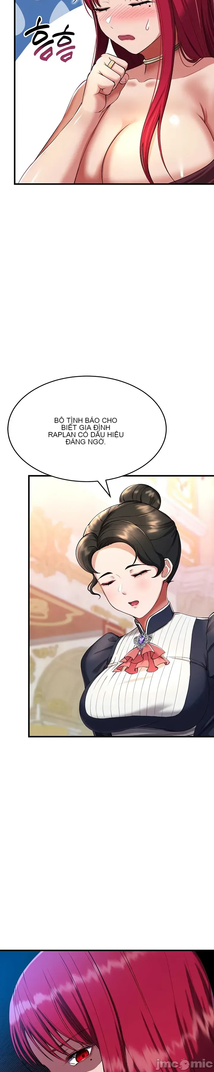 Chiến binh ly hôn trở thành giáo sư đại học Chương 1-40