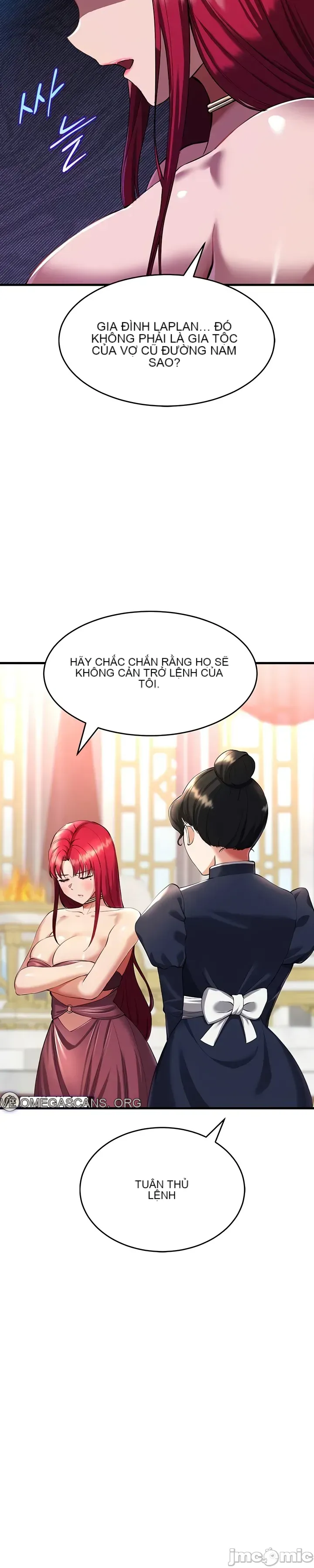 Chiến binh ly hôn trở thành giáo sư đại học Chương 1-40